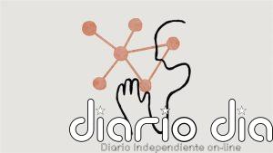 Anthropic propone tres mediciones para comprender el ritmo de desarrollo de la IA