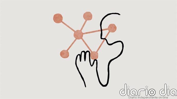 Anthropic propone tres mediciones para comprender el ritmo de desarrollo de la IA