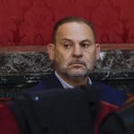 Anticorrupción pide al Supremo rechazar la petición de Ábalos y Koldo para anular la sentencia del 'caso mascarillas'