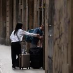 Apartur afirma que la norma europea "cuestiona" eliminar pisos turísticos en Barcelona en 2028