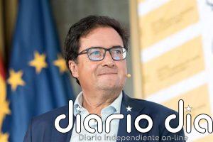 Apecdata pide que el decreto de centros de datos proteja al ecosistema local y refuerce la soberanía digital