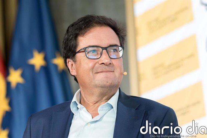 Apecdata pide que el decreto de centros de datos proteja al ecosistema local y refuerce la soberanía digital