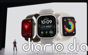 Apple apuesta por la salud en los Apple Watch 12 y Watch Ultra 4 con una medición de la frecuencia cardiaca más precisa