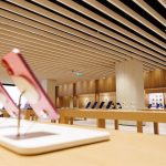 Apple aumenta el precio sus dispositivos iPhone de generaciones anteriores: desde 100 a 350 euros más