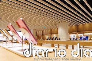 Apple aumenta el precio sus dispositivos iPhone de generaciones anteriores: desde 100 a 350 euros más