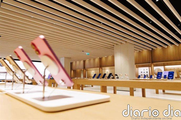 Apple aumenta el precio sus dispositivos iPhone de generaciones anteriores: desde 100 a 350 euros más