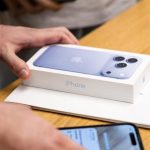Apple deberá pagar más de 5.700 millones de dólares por infringir patentes de vibración en el iPhone y Apple Watch