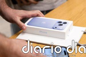 Apple deberá pagar más de 5.700 millones de dólares por infringir patentes de vibración en el iPhone y Apple Watch