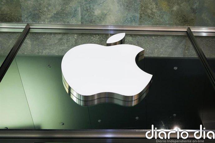 Apple desvela los nuevos sueldos de Ternus y Cook, que se repartirán unos 93 millones anuales