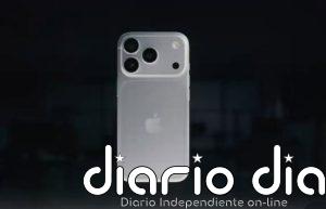 Apple presenta iPhone 18 Pro: un chip de 2nm para la IA en local y una cámara con apertura variable