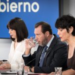 Aprobado el DORA III: Aena invertirá 13.000 millones hasta 2031 con una subida media de tasas del 0,33%