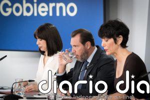 Aprobado el DORA III: Aena invertirá 13.000 millones hasta 2031 con una subida media de tasas del 0,33%