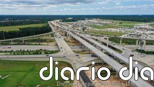 AQR aflora un corto en Ferrovial sobre el 0,5% de su capital