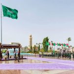 Arabia Saudí activa alertas de emergencia en Riad y otras ciudades ante la amenaza de ataques hutíes