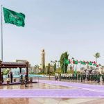 Arabia Saudí activa alertas de emergencia en siete ciudades del país ante la amenaza de ataques hutíes