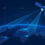 Arabsat y GMV se unen para desarrollar un centro de control de la futura flota de satélites flexibles