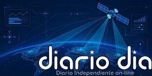 Arabsat y GMV se unen para desarrollar un centro de control de la futura flota de satélites flexibles