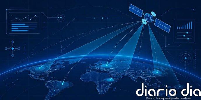 Arabsat y GMV se unen para desarrollar un centro de control de la futura flota de satélites flexibles