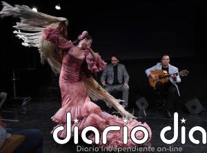 Arcángel o Farru completan la programación de la novena temporada de Flamenco Real: "El arte más importante de España"