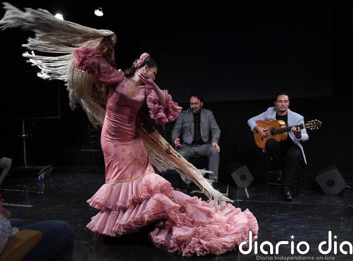 Arcángel o Farru completan la programación de la novena temporada de Flamenco Real: "El arte más importante de España"
