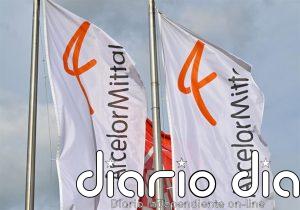ArcelorMittal deja de operar su planta en Ucrania ante los sucesivos ataques y asume pérdidas por 878 millones