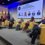 Archena acogerá el 6 de noviembre un foro sobre agua mineromedicinal y recuperación deportiva