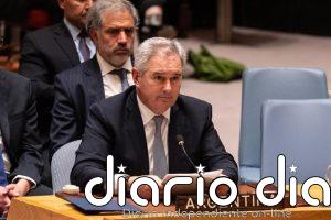 Argentina convoca al embajador británico por la extensión de licencias petroleras en las islas Malvinas