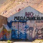 Argentina debe tomar el control de sus tan demandados minerales críticos