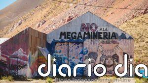 Argentina debe tomar el control de sus tan demandados minerales críticos