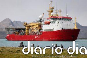 Argentina rechaza la guía británica para empresas en las Malvinas y anuncia nuevas medidas