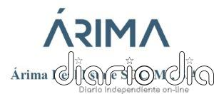 Árima gana 17,8 millones hasta junio, más del triple que un año antes, y roza los 16 millones de ingresos