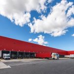 Árima vende una nave logística de Madrid por más de 28 millones de euros para centrarse en las oficinas