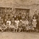 ARMH pide a Ayuntamiento de Bembibre (León) dedicar una calle al maestro republicado Agustín Alonso, asesinado en 1936