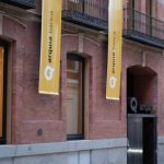 Arquia Banca activa una campaña dirigida a jóvenes profesionales de hasta 35 años