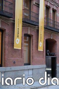 Arquia Banca activa una campaña dirigida a jóvenes profesionales de hasta 35 años