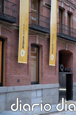 Arquia Banca activa una campaña dirigida a jóvenes profesionales de hasta 35 años