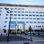 Ascires inaugura oficialmente su hospital en València con tecnología avanzada, IA y equipos multidisciplinares