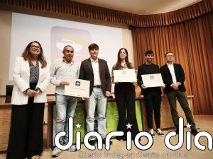 Asepro Seguridad, Excade y Santos Ecologística reciben el Sello de Movilidad Segura