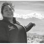 Asesinada a tiros la periodista y candidata regional Susy Aponte Polo durante un acto electoral en Perú