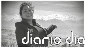 Asesinada a tiros la periodista y candidata regional Susy Aponte Polo durante un acto electoral en Perú
