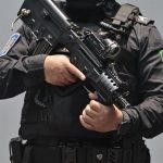 Asesinada en México una estudiante española de 21 años que estaba de intercambio en una universidad de Morelos