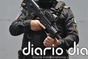 Asesinada en México una estudiante española de 21 años que estaba de intercambio en una universidad de Morelos