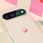 Así es el Pixel 11 Pro XL, el 'flagship' de Google que apuesta fervientemente por la IA y los detalles del software