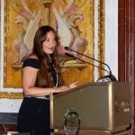 Aspac reclama cambios en la Ley Concursal y urge a aprobar el Estatuto del Administrador Concursal