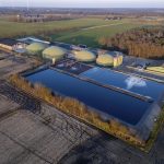 Asterion impulsa Abio Energy con 1.500 millones para alcanzar 40 plantas de biometano en Europa en 2030