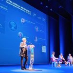 Asturias invierte 45 millones en sistemas de información y transformación digital sanitaria
