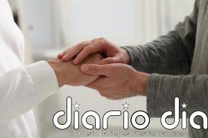 Asturias somete a información pública su futura ley para fortalecer la participación de las entidades sociales