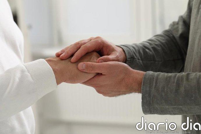 Asturias somete a información pública su futura ley para fortalecer la participación de las entidades sociales