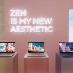 ASUS combina diseño, creatividad y movilidad con el portátil Zenbook 14: ligereza, pantalla OLED y 30 horas de autonomía
