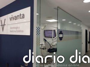 ATA se suma a la denuncia del Consejo de Dentistas ante el cierre de las clínicas de Vivanta